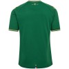 Officiële Voetbalshirt Saint-Etienne Jubileum 2023-24 - Heren